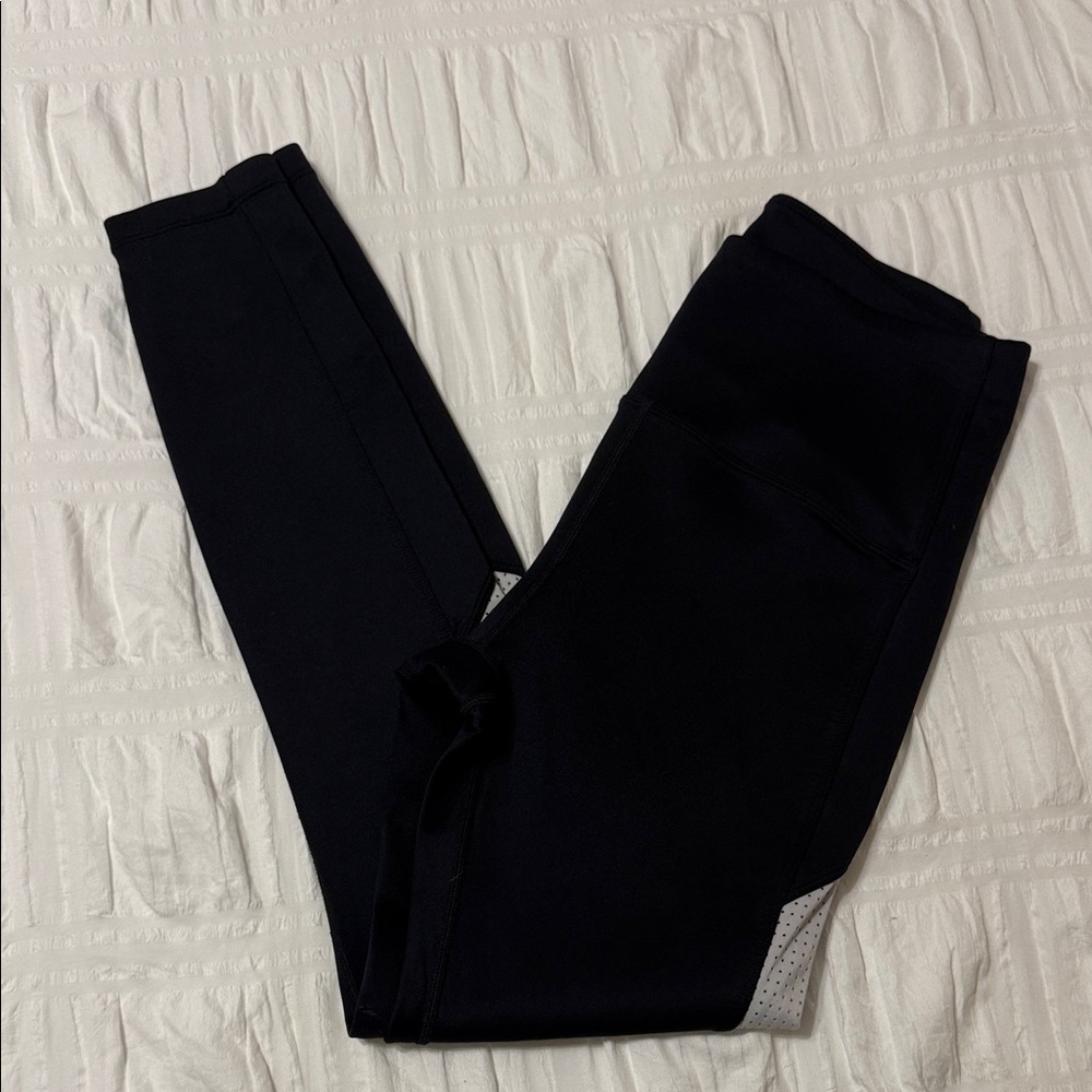 Zyia leggings